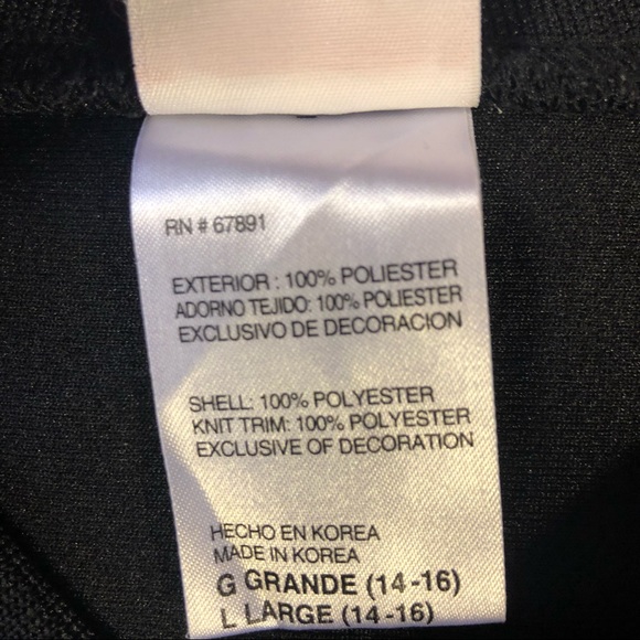 Kids Pittsburgh Steelers NFL Stewart #10 Jersey L - Picture 8 of 8